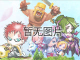 如何高效刷闪光：提高闪光几率 