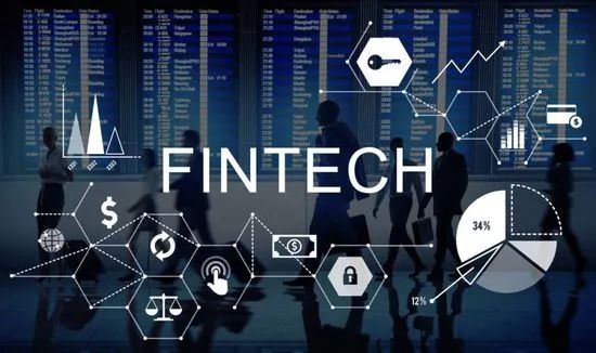 现代科技多元应用与发展深度探索专题