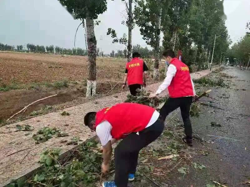 为落实打下基础：为将来打下扎实的基础 