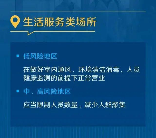 健康人群基因检测规范，揭秘基因奥秘，护航健康新生活