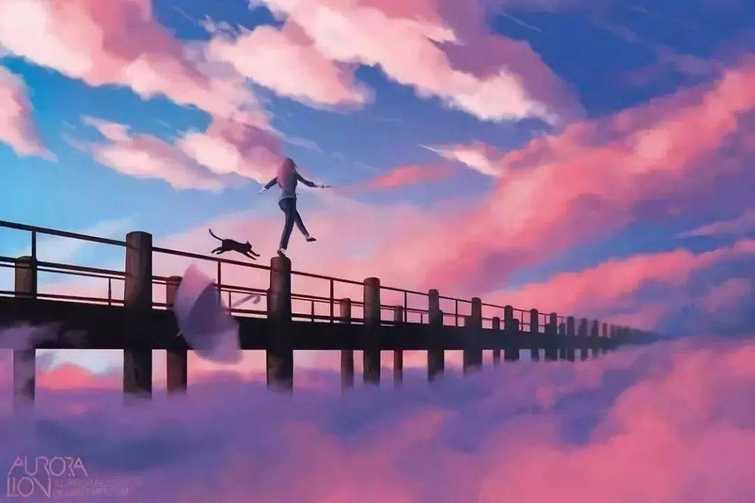 波折重重，情感波折不断，揭秘感情中的曲折与挣扎之路