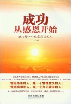 积极才能高效：积极才能成功书的内容 