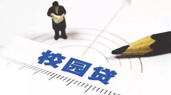 斫琱为朴 第2页