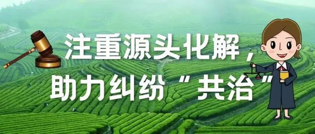 源头治理，构建和谐社会之基石，打造安全稳定新篇章