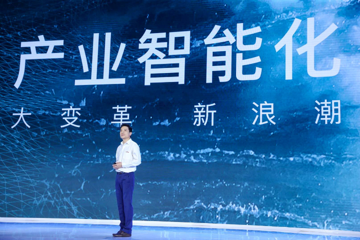 励志短句集锦，深度收录，百度热门推荐