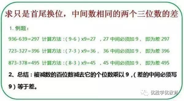 螓首蛾眉 第2页