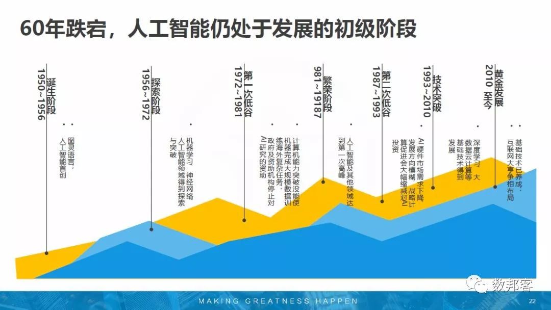 海口十大训练机构深度解析与排名对比