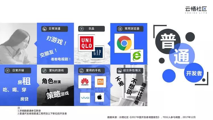 网络爆破现象揭秘，深度报道与全方位解析