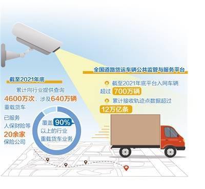 心急如焚 第2页