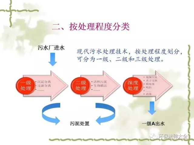 2025年1月24日 第4页