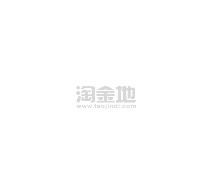怎么高效赶苍蝇：如何赶苍蝇出房间 