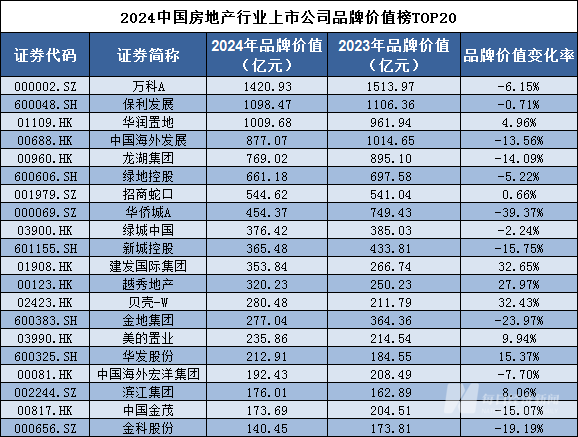 桥梁通道施工公司排名揭晓，权威榜单，行业领军者一览无余