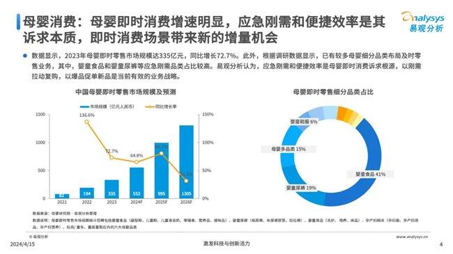 锅炉托管公司排行榜，行业深度洞察与分析