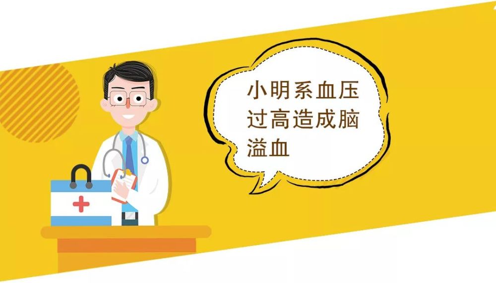 员工突发病认定工伤吗：员工突发疾病,用人单位需要赔偿吗 