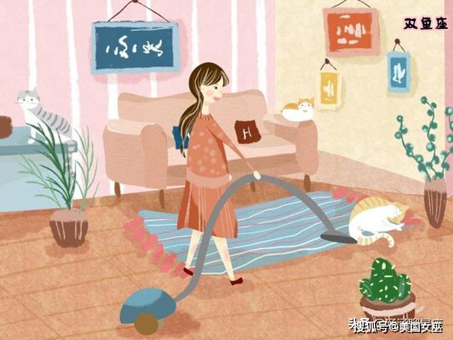 天蝎不断怀疑：天蝎座被怀疑是什么样 