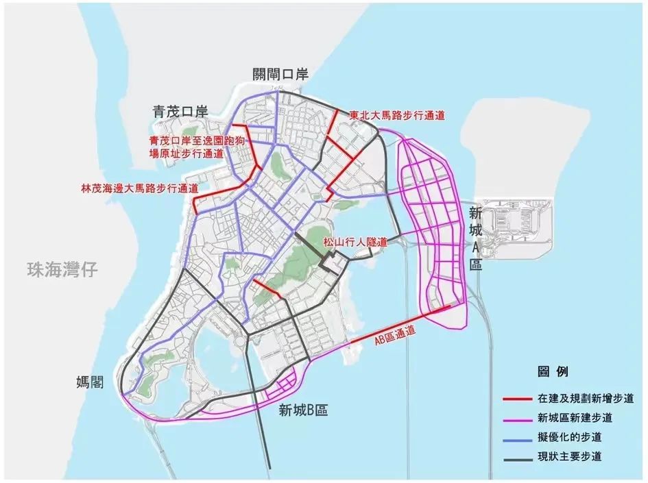 城市对外交通规划规范揭秘，构建高效可持续城市交通网络之道