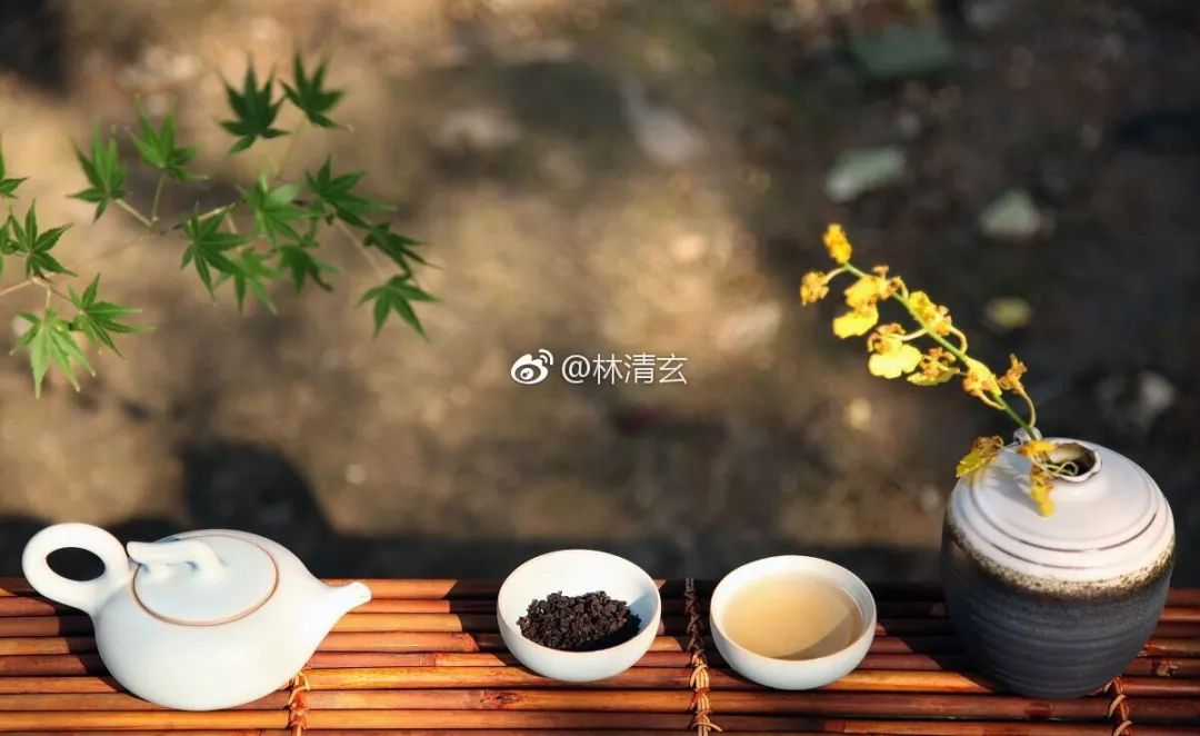 奔走如飞 第2页