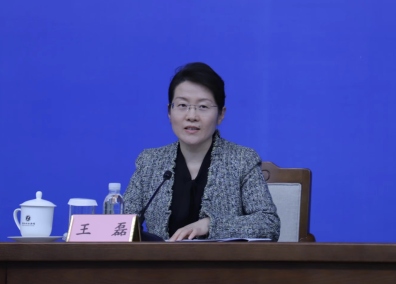 聚力抓落实：聚焦推动落实 