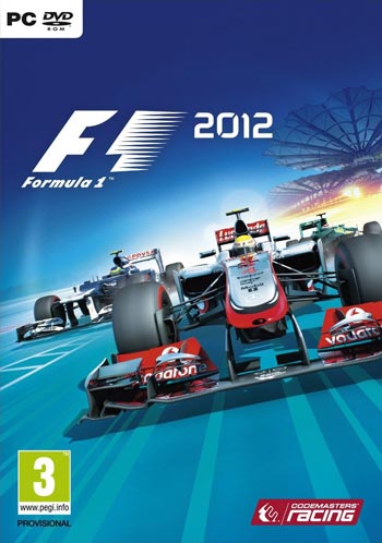 F1赛车，速度与激情的极致展现，热血竞技一览无遗！