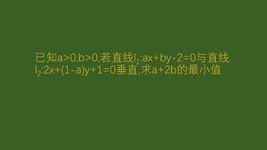 哪种最高效：哪个效果最好 