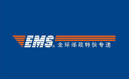 巧家新闻速递，今日头条最新报道来袭！