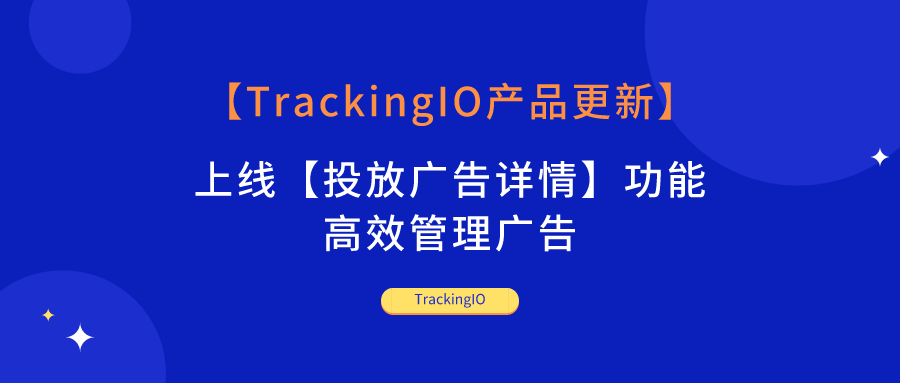 高效管理是：高效管理的好处 