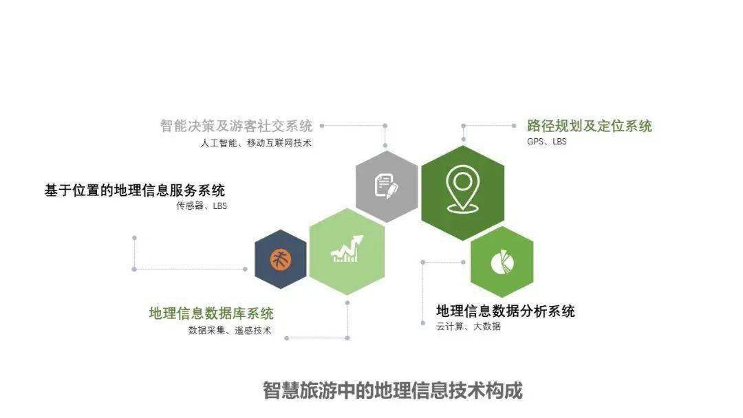 策划方案的深度构思与高效落实策略