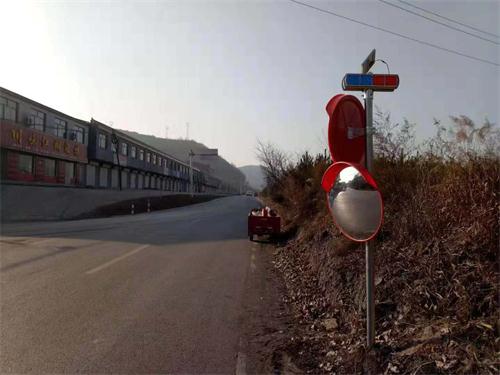 古路村今日路况实时更新，道路通行状况一览