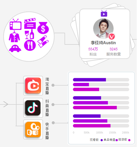 塘沽新闻直播，最新动态与发展洞悉