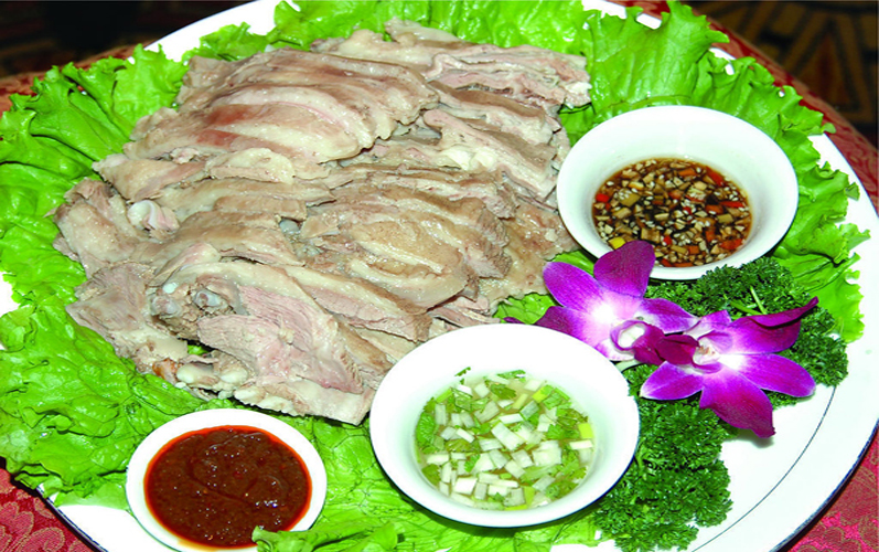 「视频教程，轻松掌握鸭腿做法，领略美食魅力，百度独家教程分享」