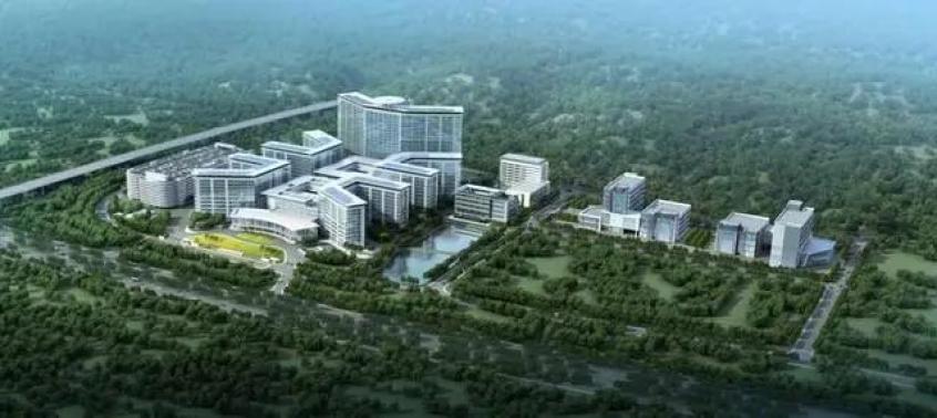 同济杨浦突发事件：同济大学杨浦区 