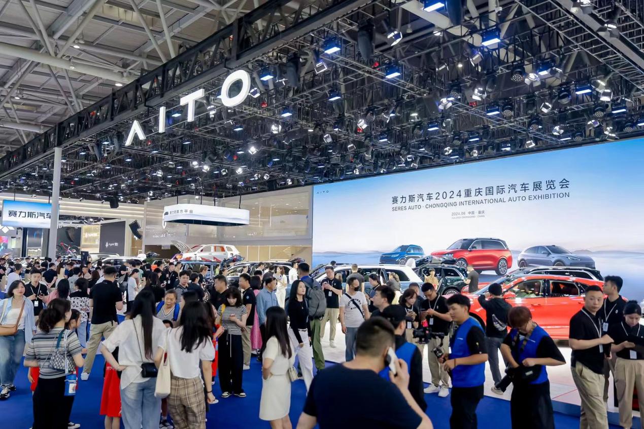 重庆工厂发布，2024款平移窗新潮来袭，时尚设计引领新风尚