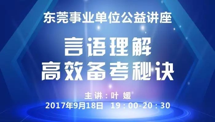 高效周末管理秘诀，让时间成为盟友的Vlog指南