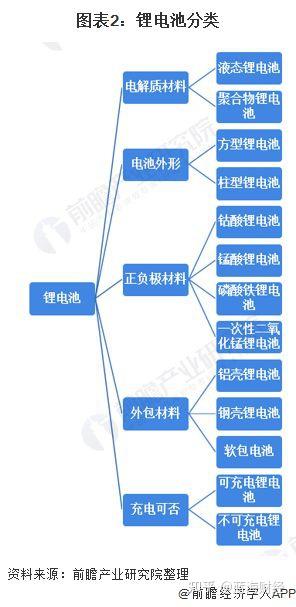 韶关网线公司排名及市场深度解析
