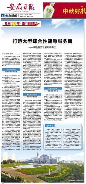 鸟覆危巢 第2页