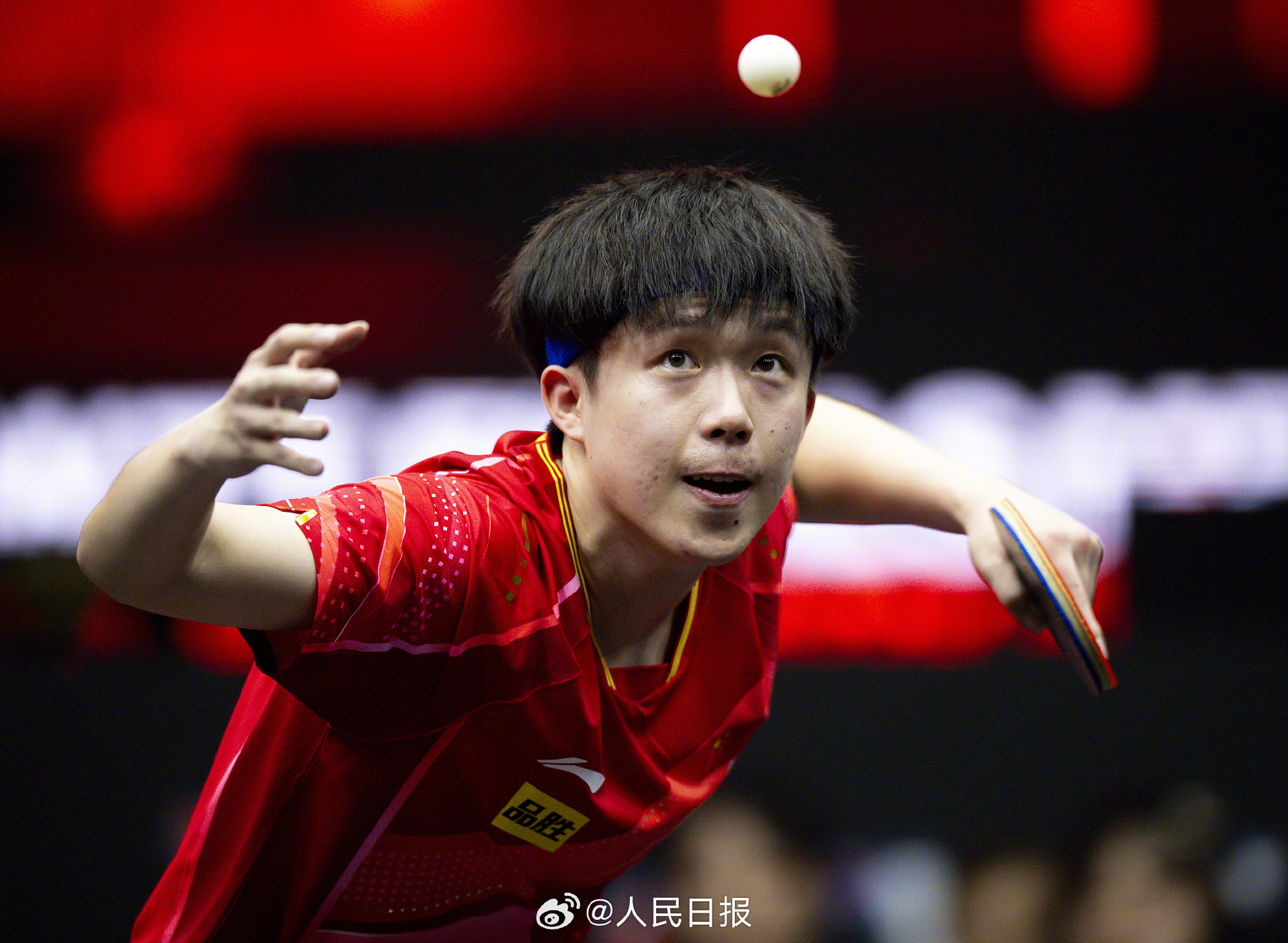 世界球坛新星璀璨闪耀排名榜单揭晓！