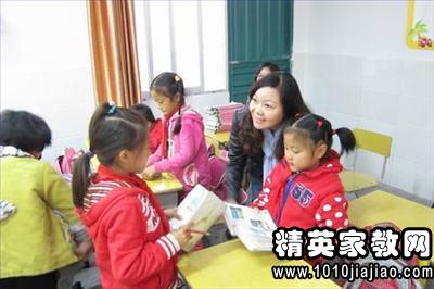 高效课堂语文反思：高效课堂的反思与探索 