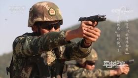 战争雷霆视频宣传：战争雷霆混剪 
