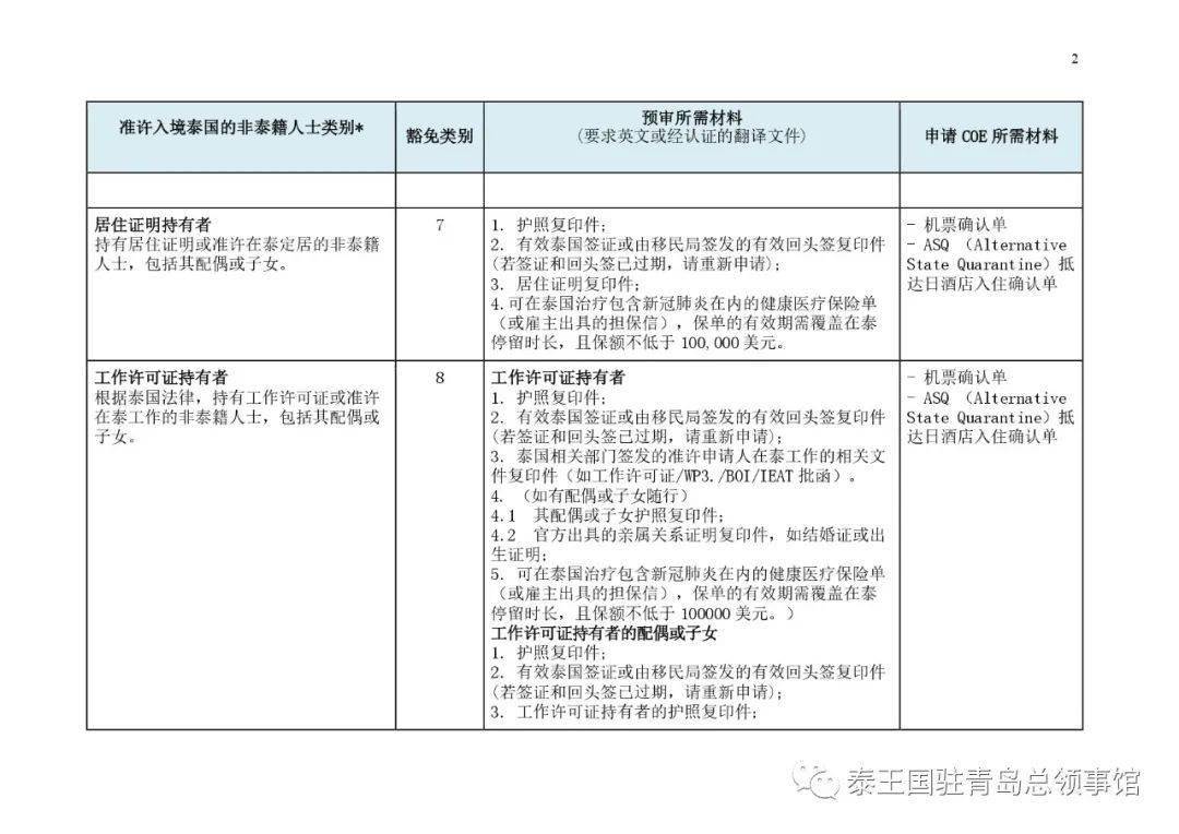 云南河口最新入境攻略指南