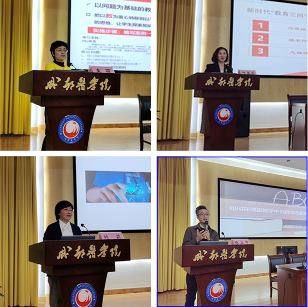 以反馈促落实：落实反馈怎么写 