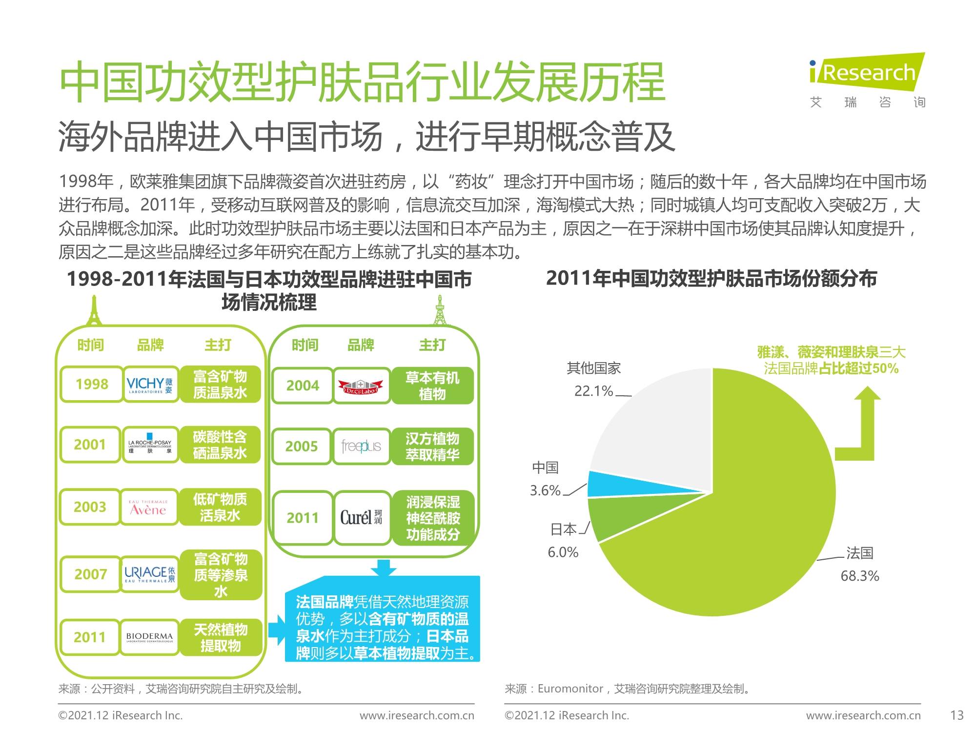护理保洁公司排名大揭秘，行业领军者的综合评述与解析！