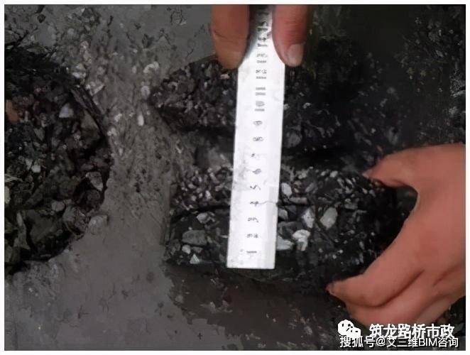 砂石材料划分规范：砂石料规范要求 