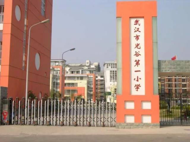 南宁对口学院教育实力展现，前十名排名抢眼