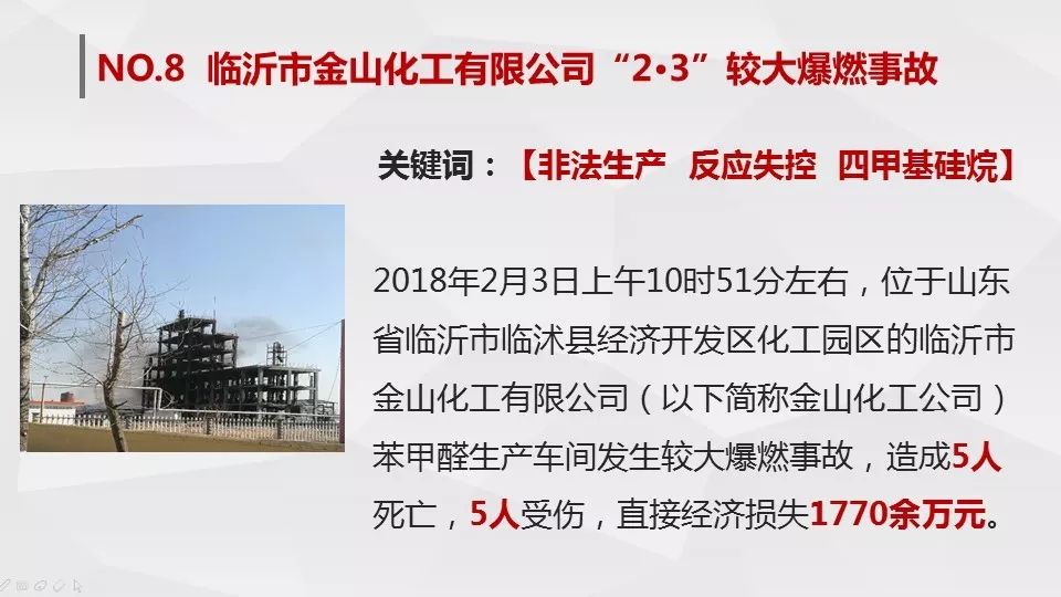 2025年2月1日 第7页