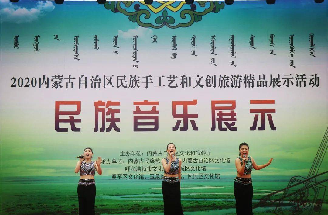 卧薪尝胆 第2页