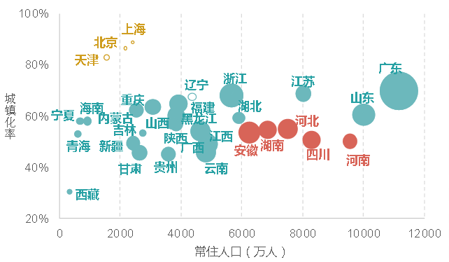 世界财政盈余国家排名背后的经济奥秘与逻辑解析