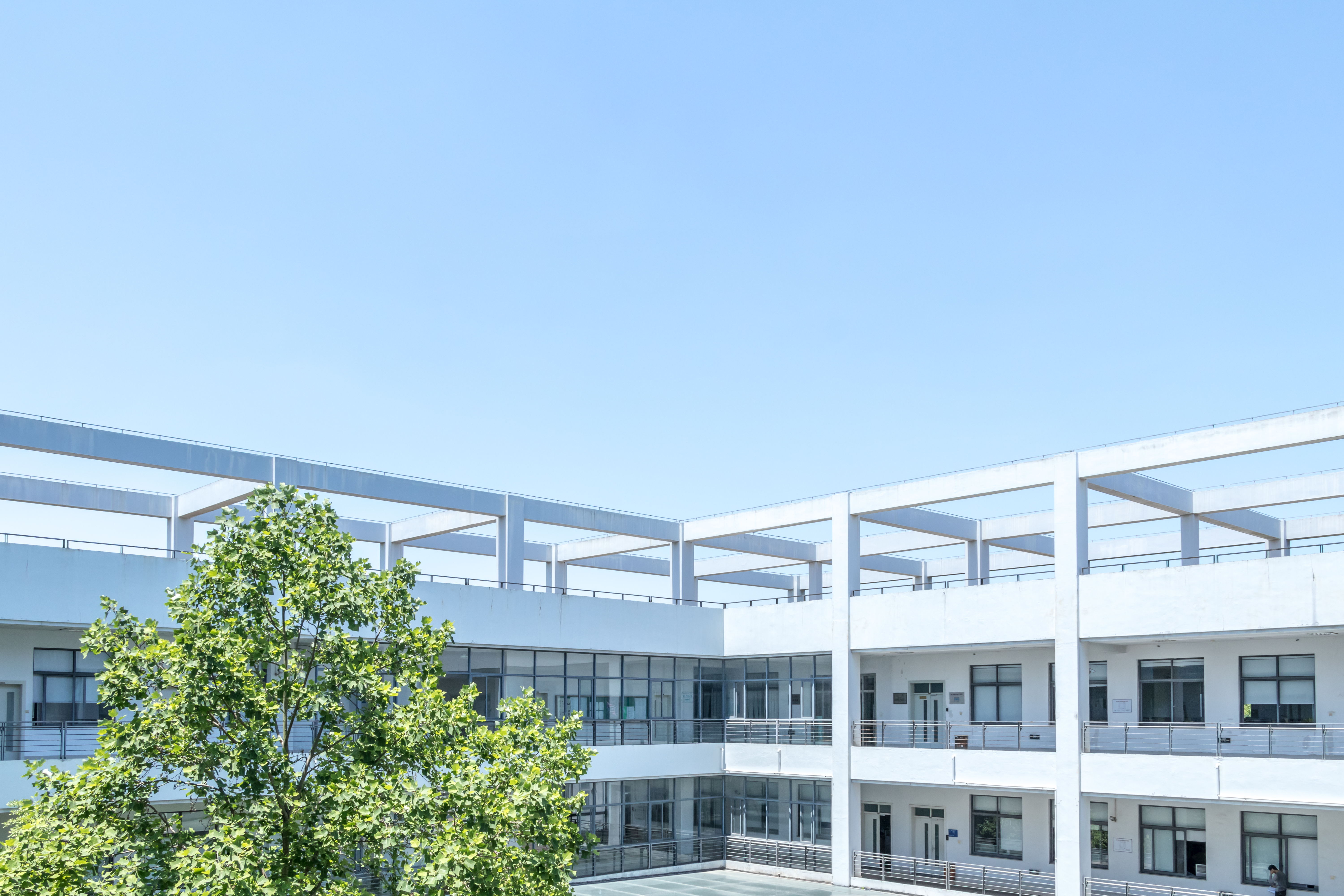 河套学院宣传处：河套学院联系方式 