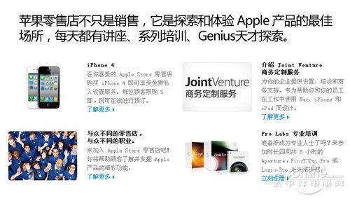全球顶级公司财富排名大揭秘！