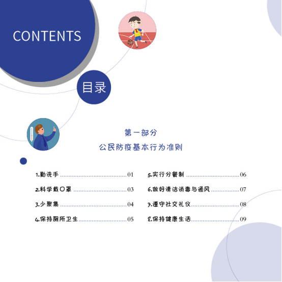 读物高效迭代方法：如何深度迭代 