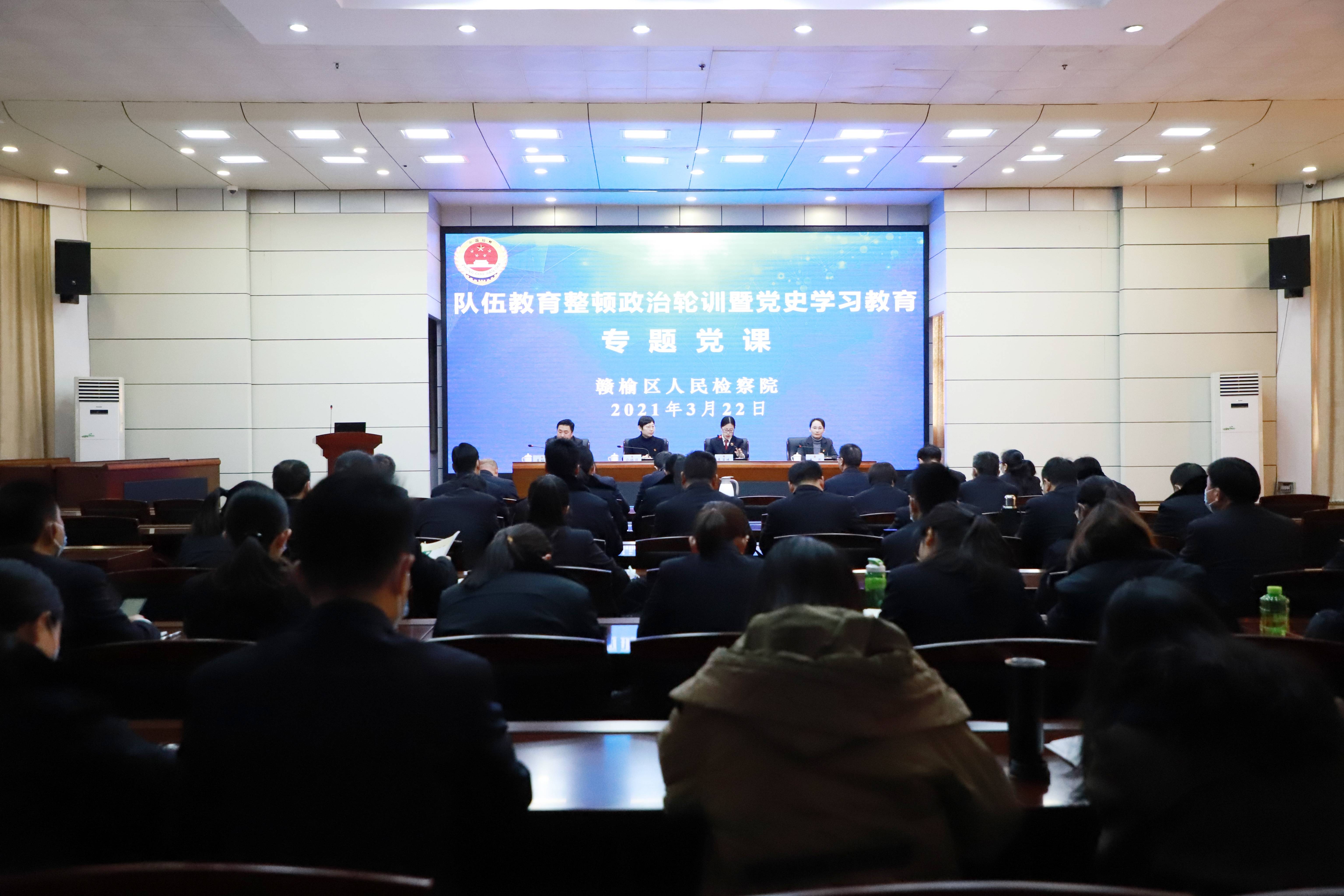 南京幼儿园园区划分图最新公布，推动教育资源均衡发展的重要举措